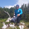 Braco
